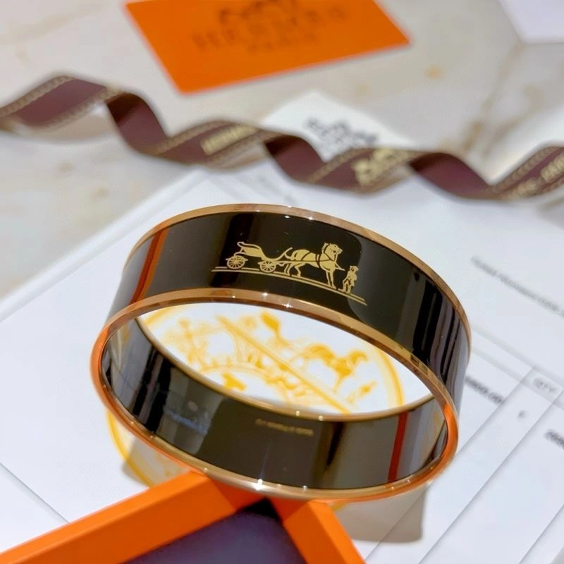 Hermes Bracelets Chic 247352