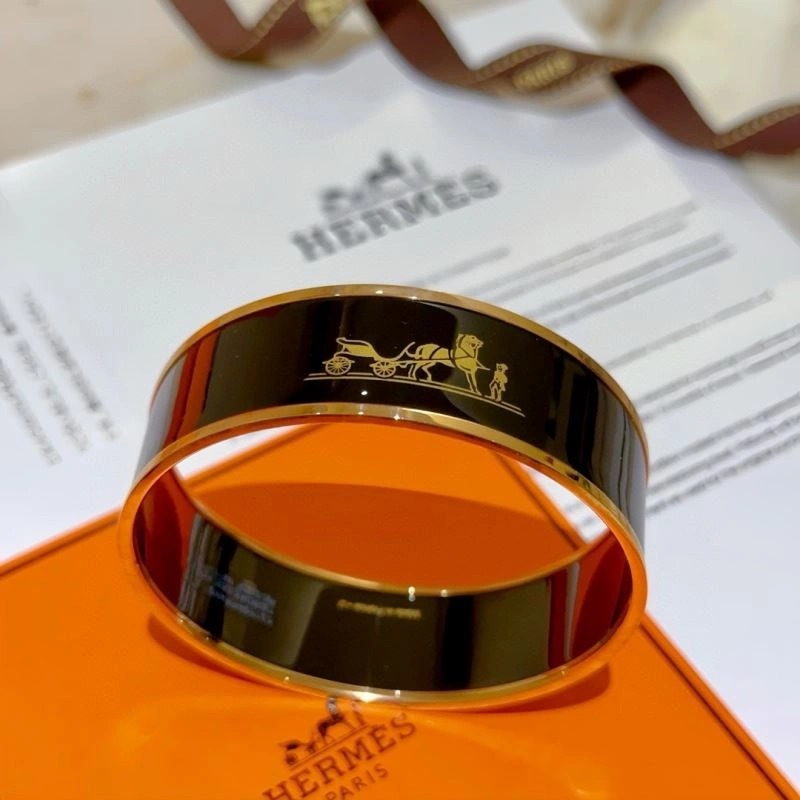 Hermes Bracelets Chic 247352