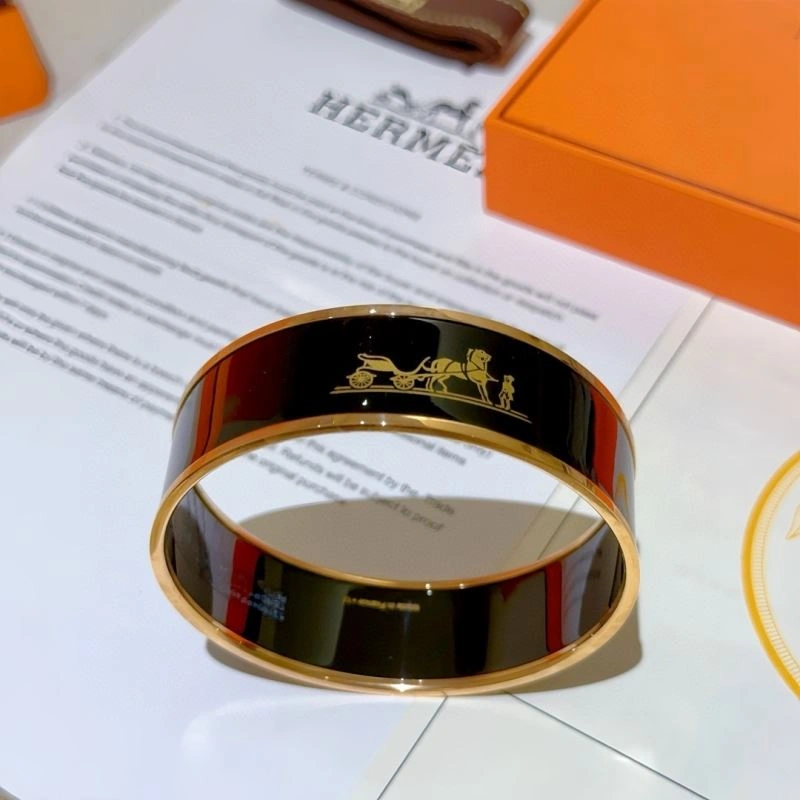 Hermes Bracelets Chic 247352