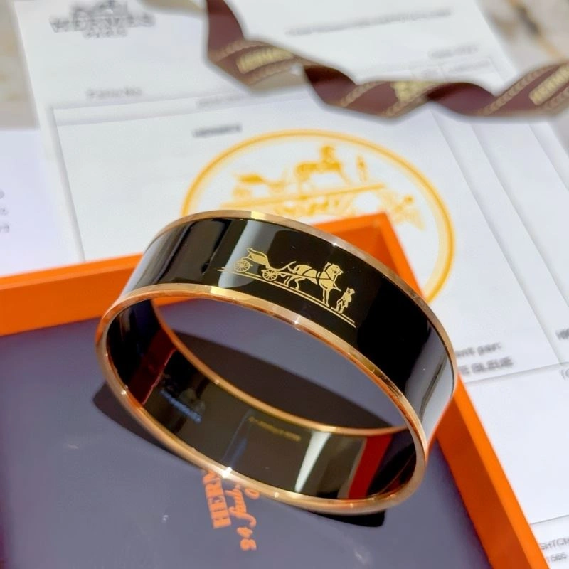 Hermes Bracelets Chic 247352