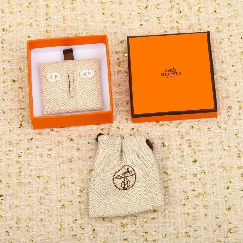 Affordable Hermes Bracelets 247339