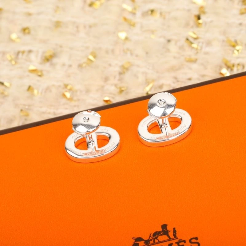 Affordable Hermes Bracelets 247339