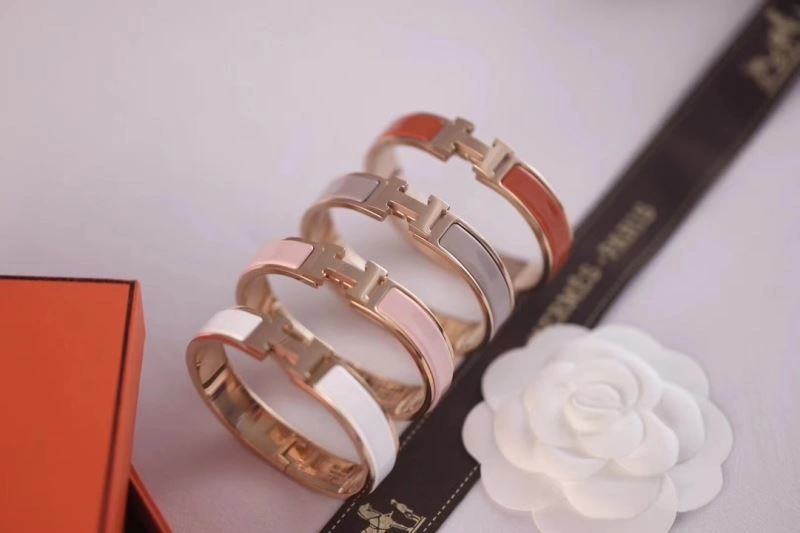 SunProtective Hermes Bracelets 247365