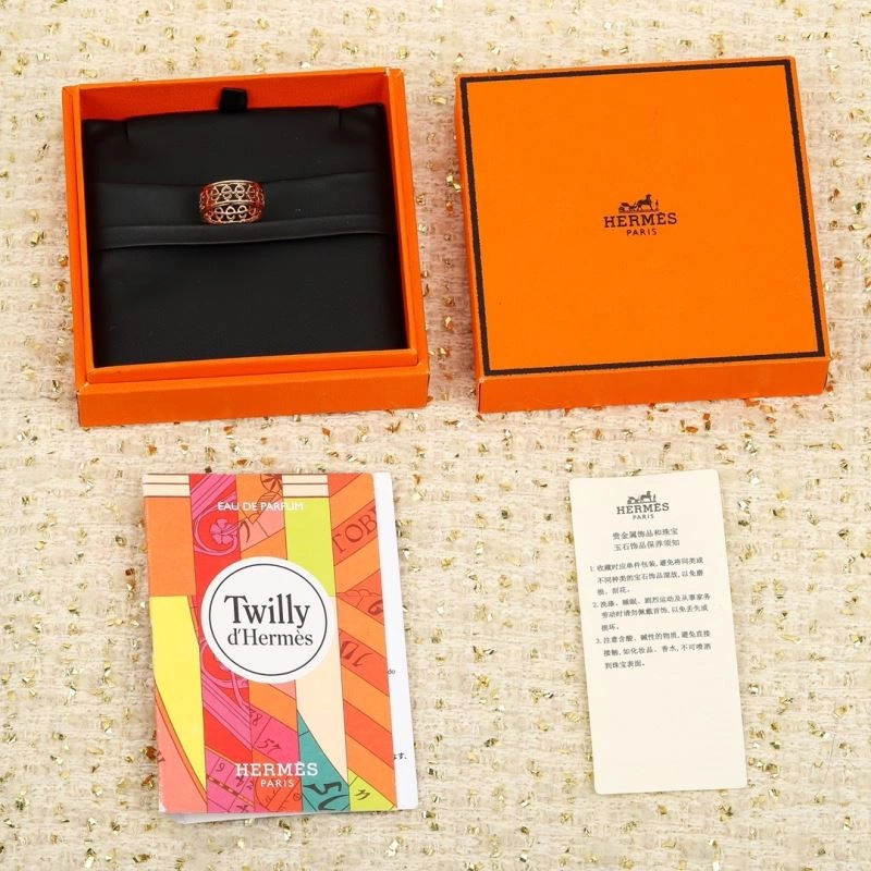Trendy Hermes Bracelets 247342
