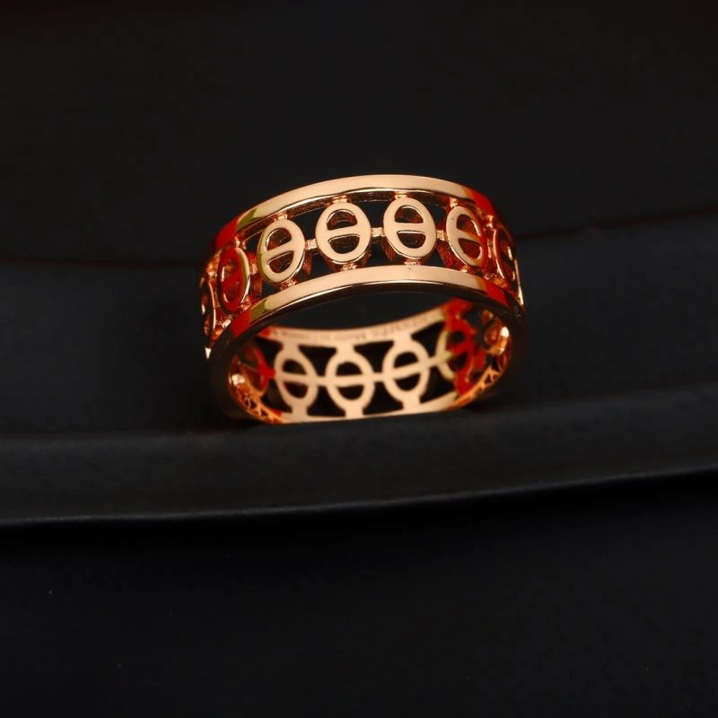 Trendy Hermes Bracelets 247342