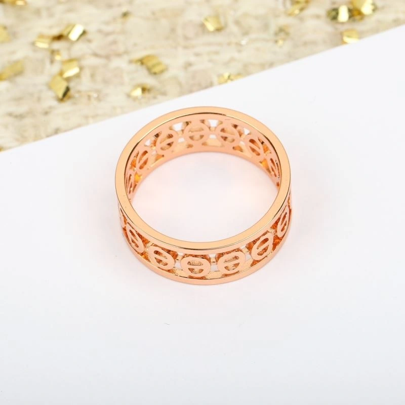 Trendy Hermes Bracelets 247342