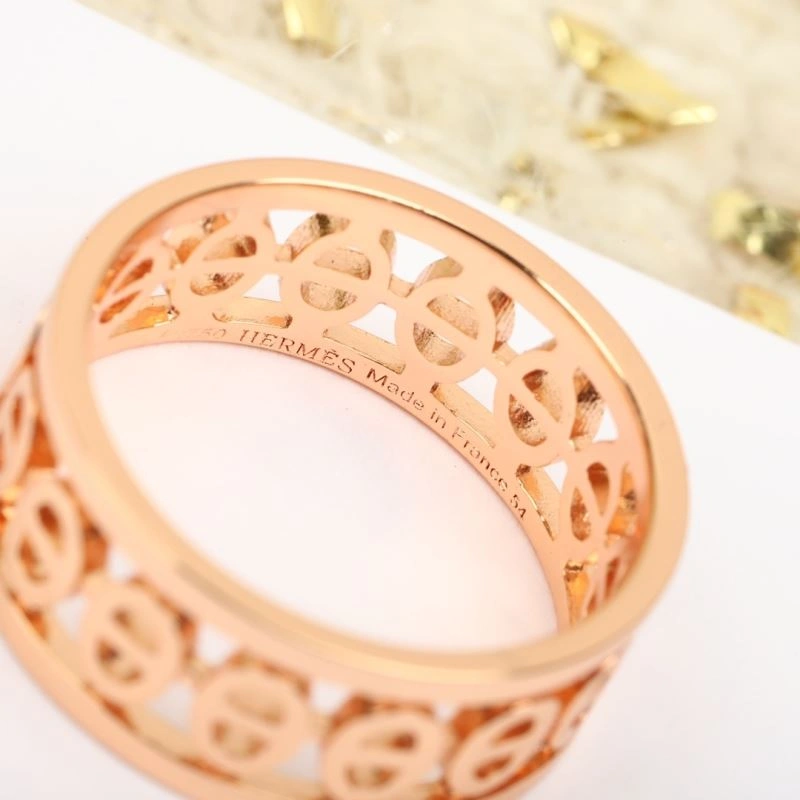 Trendy Hermes Bracelets 247342