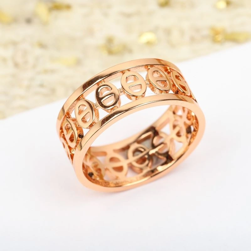 Trendy Hermes Bracelets 247342