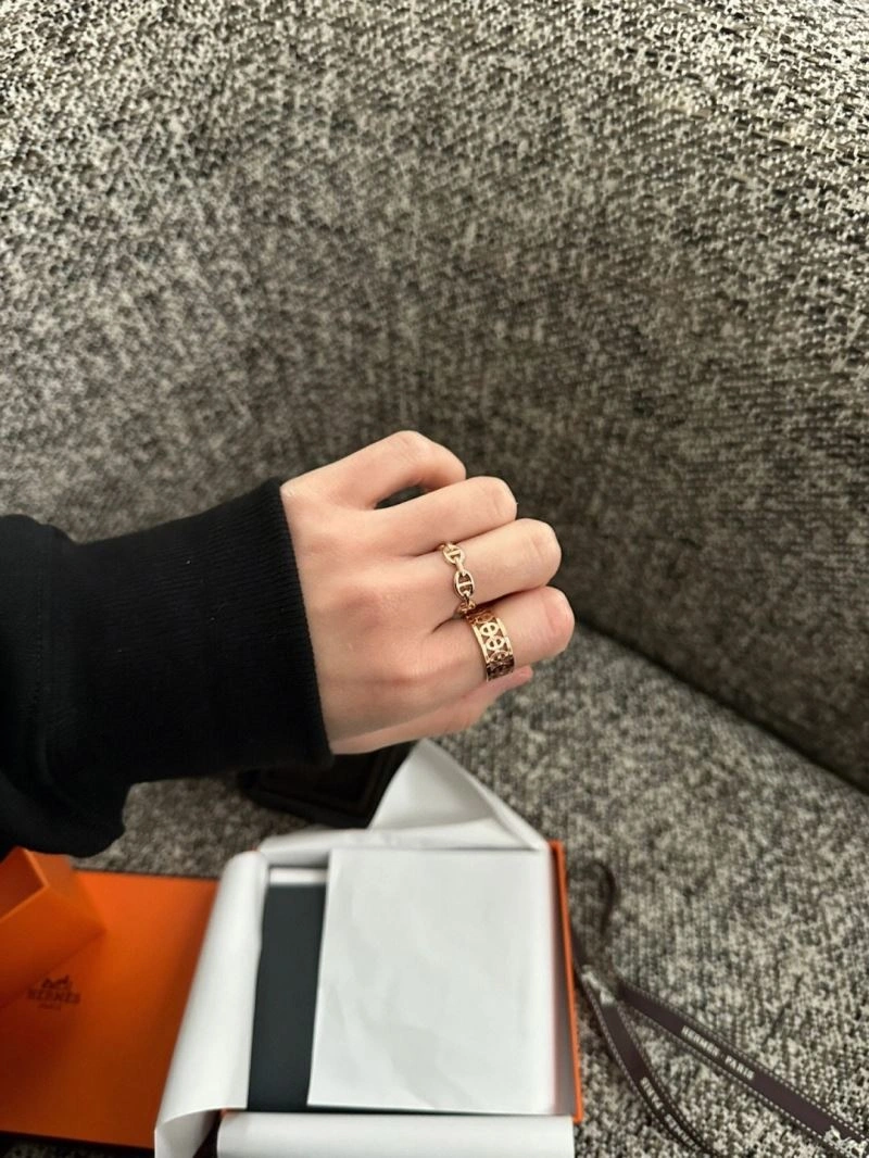 Trendy Hermes Bracelets 247342