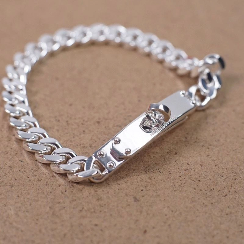 Hermes Bracelets ComfortFit 247354