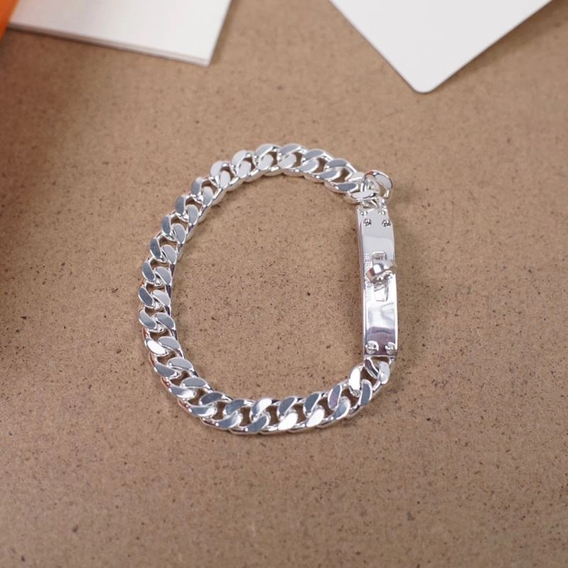 Hermes Bracelets ComfortFit 247354