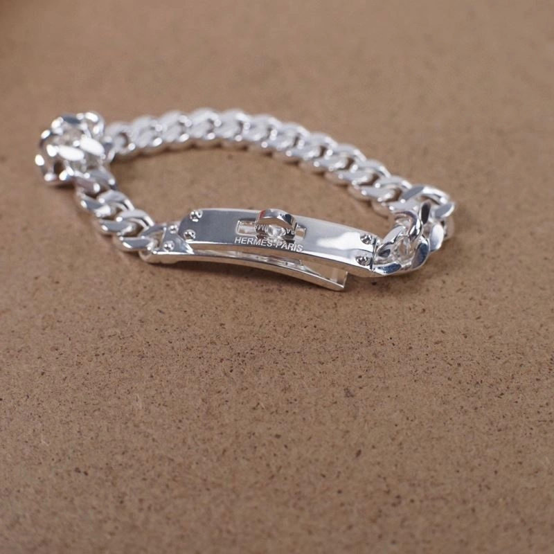 Hermes Bracelets ComfortFit 247354