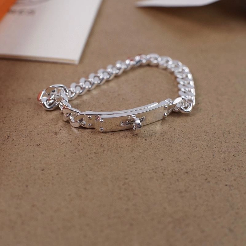 Hermes Bracelets ComfortFit 247354