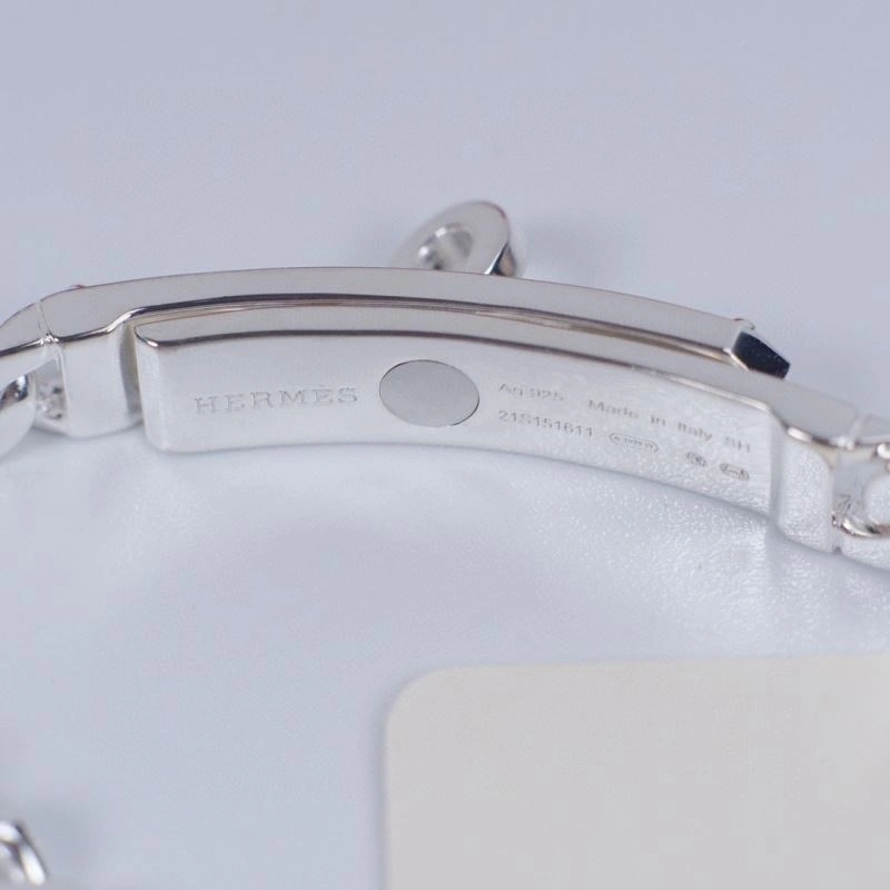 Hermes Bracelets ComfortFit 247354