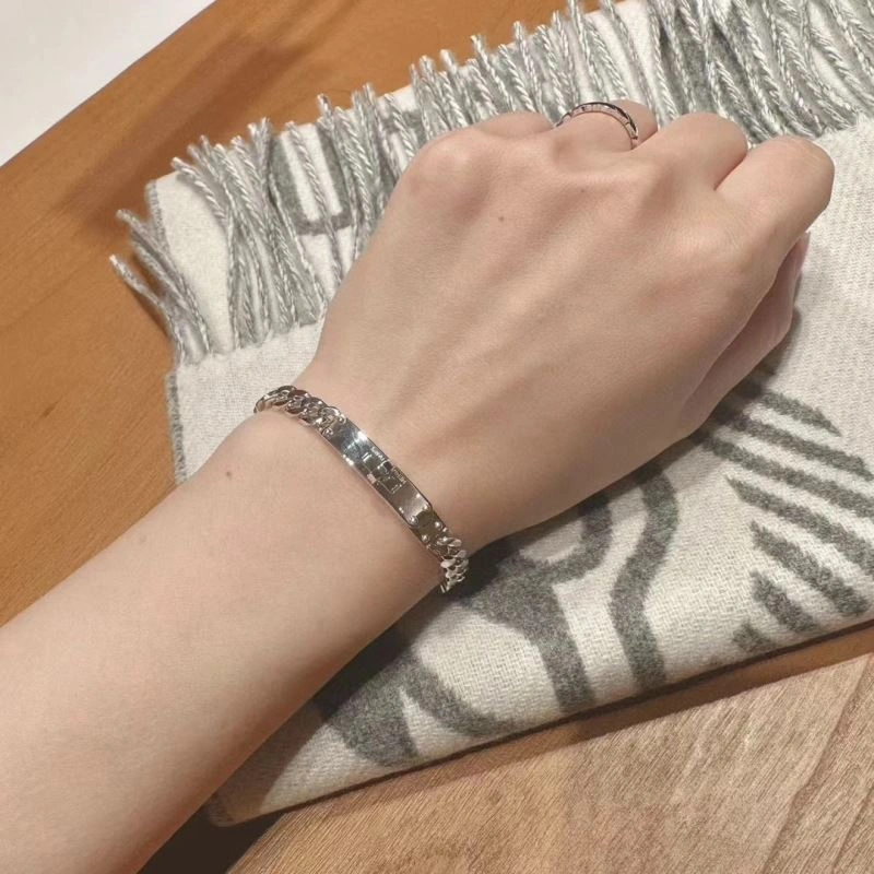 Hermes Bracelets ComfortFit 247354