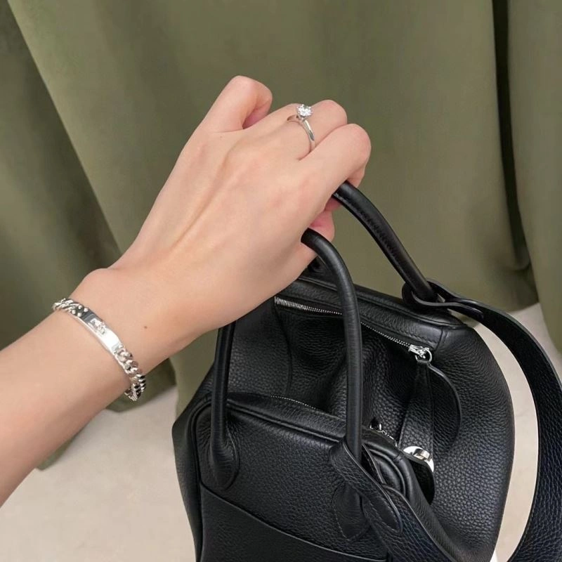 Hermes Bracelets ComfortFit 247354