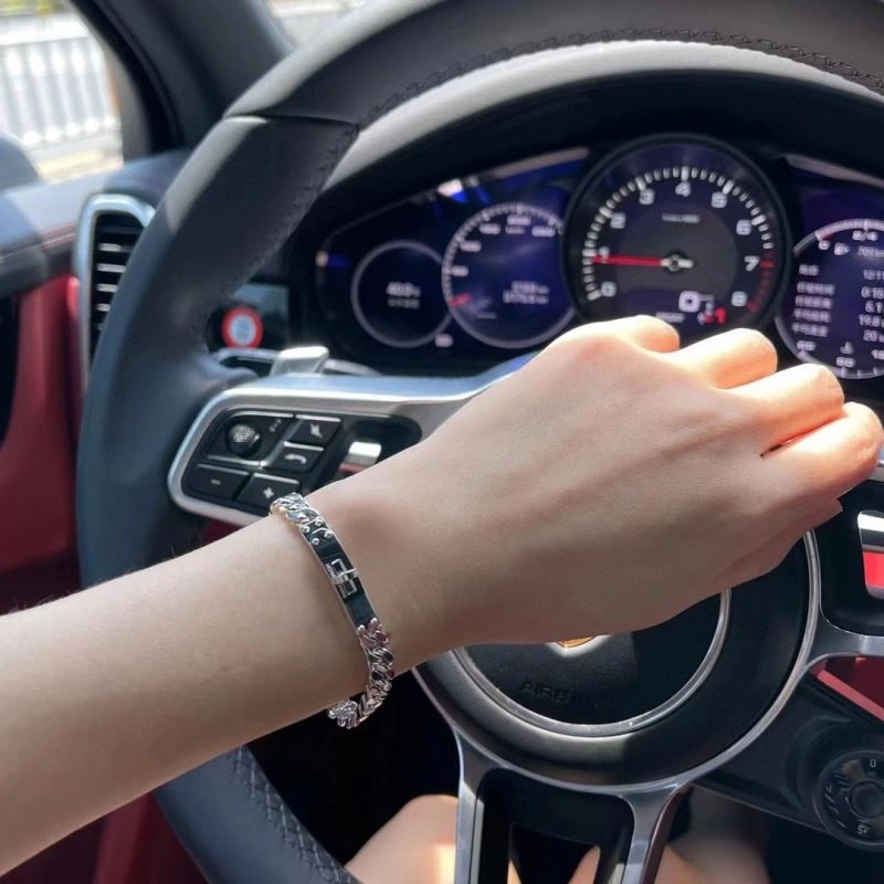 Hermes Bracelets ComfortFit 247354