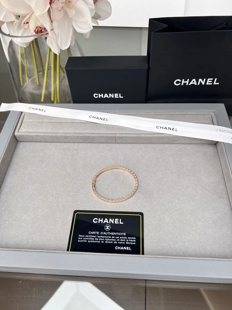 Hermes Bracelets Snug 247345