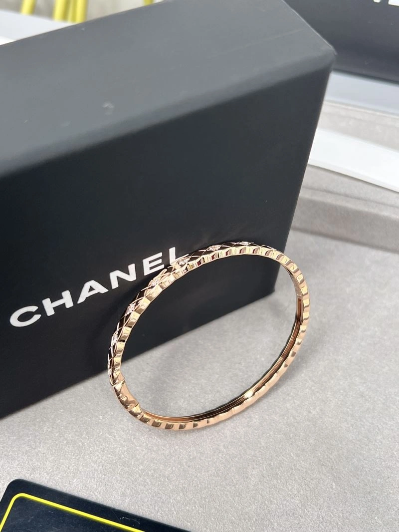 Hermes Bracelets Snug 247345