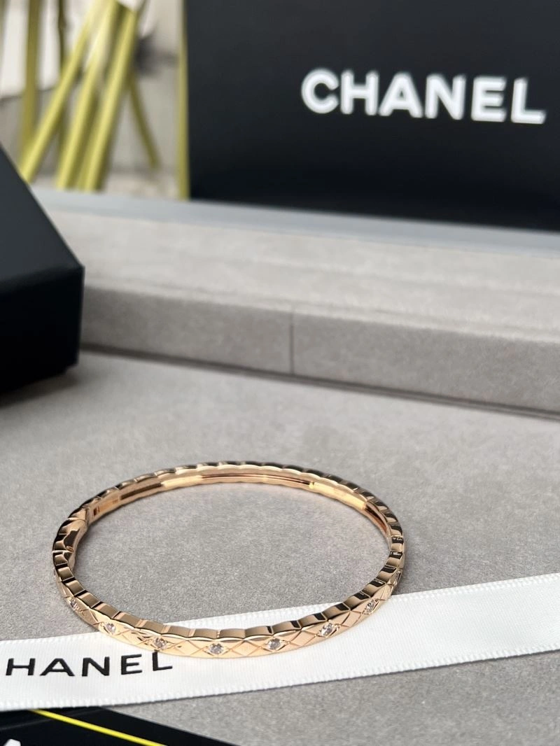 Hermes Bracelets Snug 247345