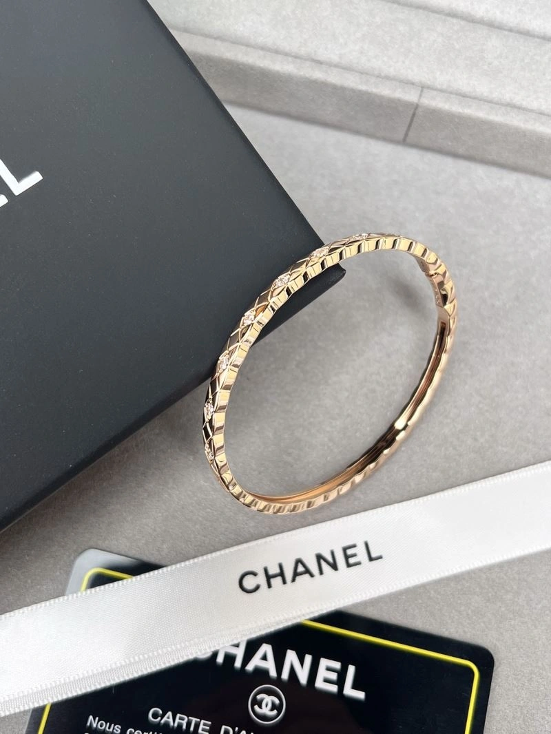 Hermes Bracelets Snug 247345
