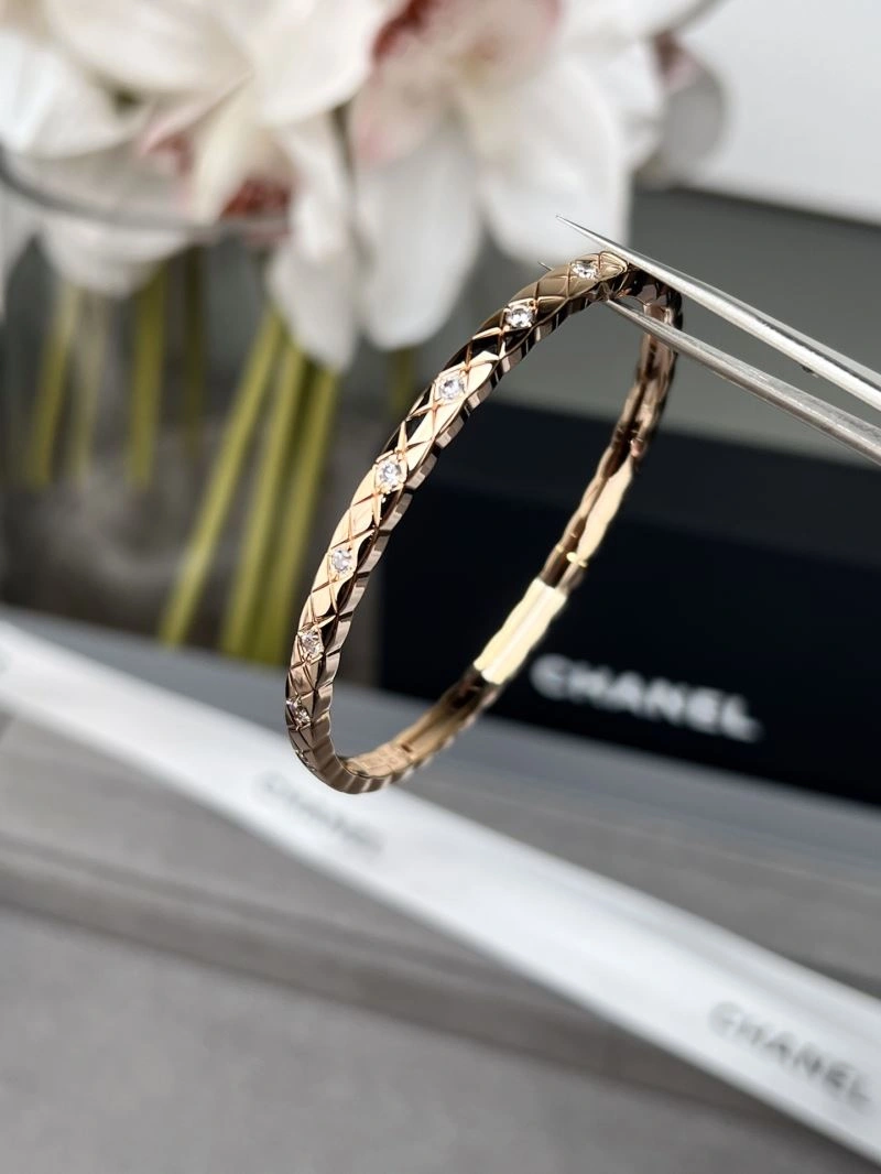 Hermes Bracelets Snug 247345