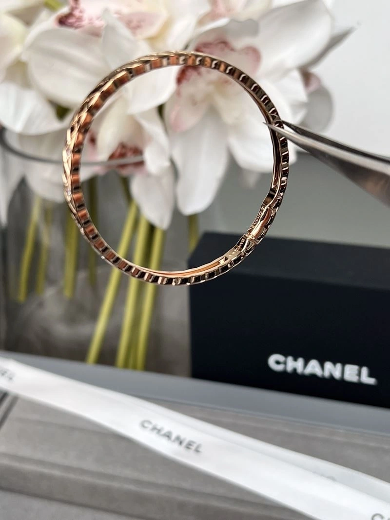 Hermes Bracelets Snug 247345