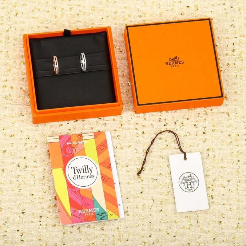 Hermes Bracelets TravelReady 247335