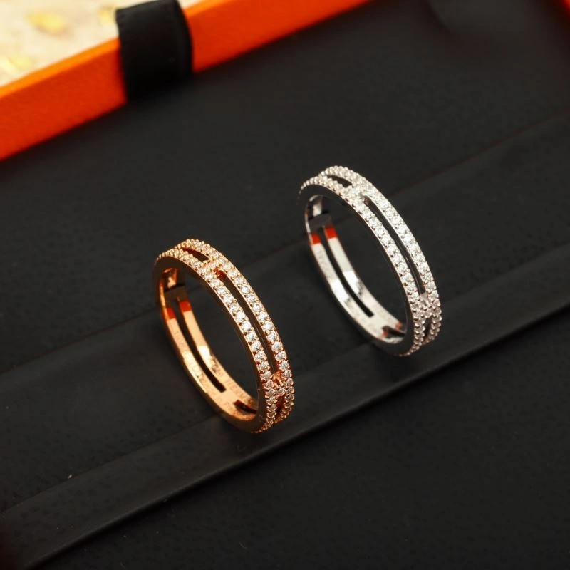 Hermes Bracelets TravelReady 247335
