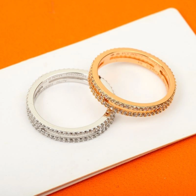 Hermes Bracelets TravelReady 247335