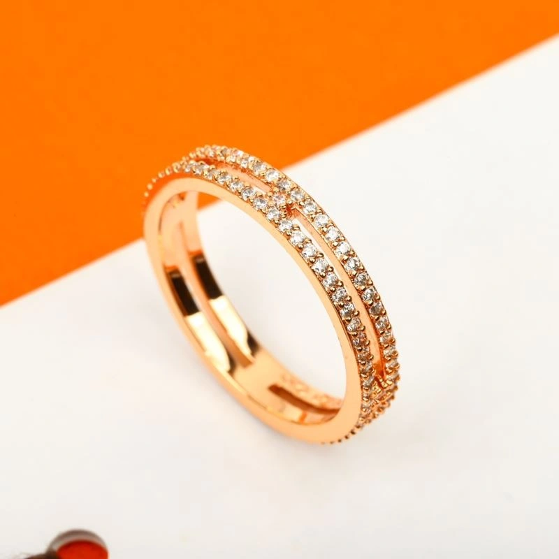 Hermes Bracelets TravelReady 247335
