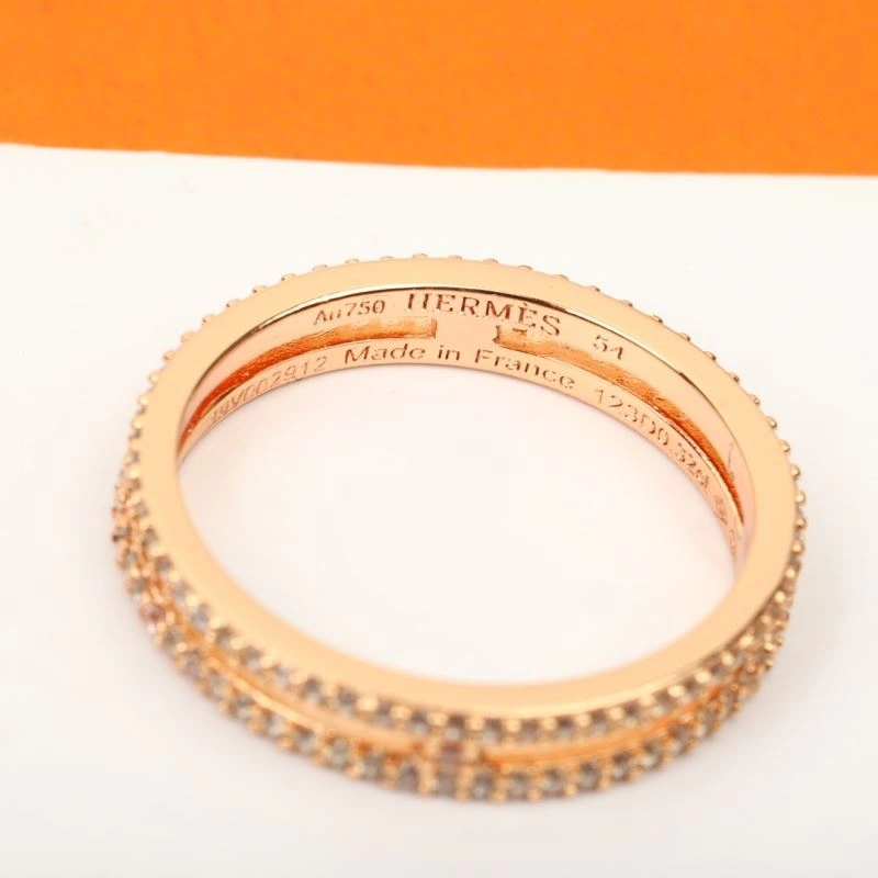 Hermes Bracelets TravelReady 247335