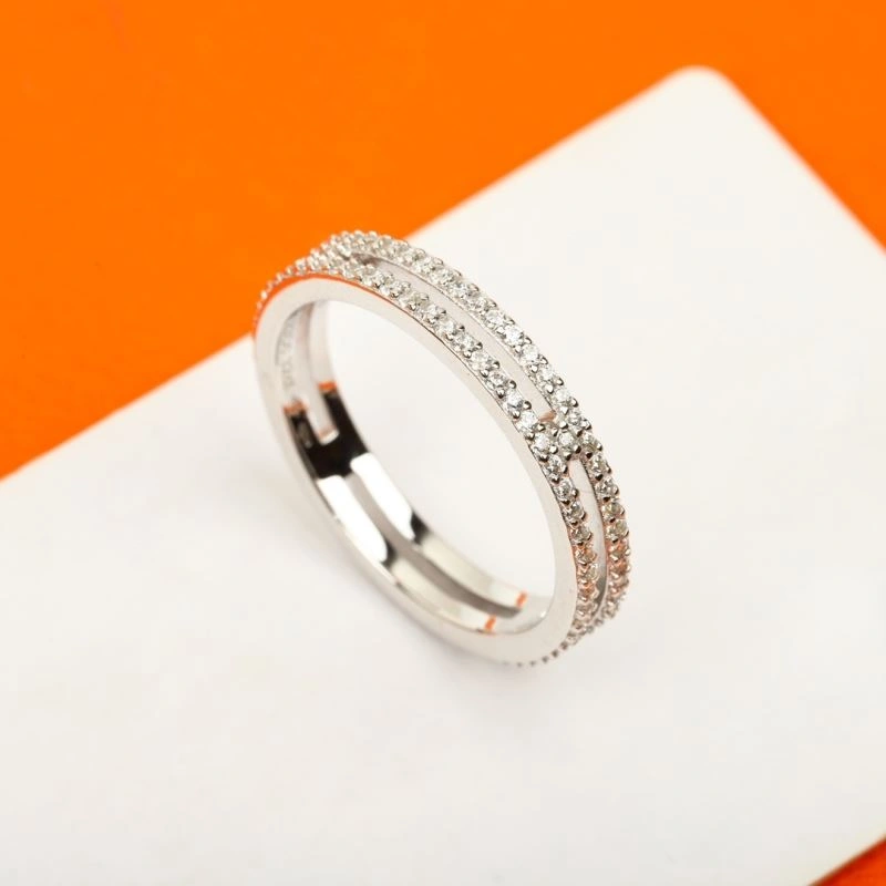 Hermes Bracelets TravelReady 247335