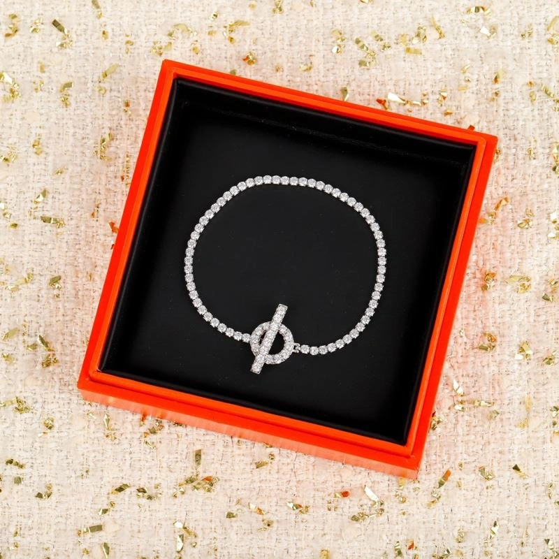 Lightweight Hermes Bracelets 247311