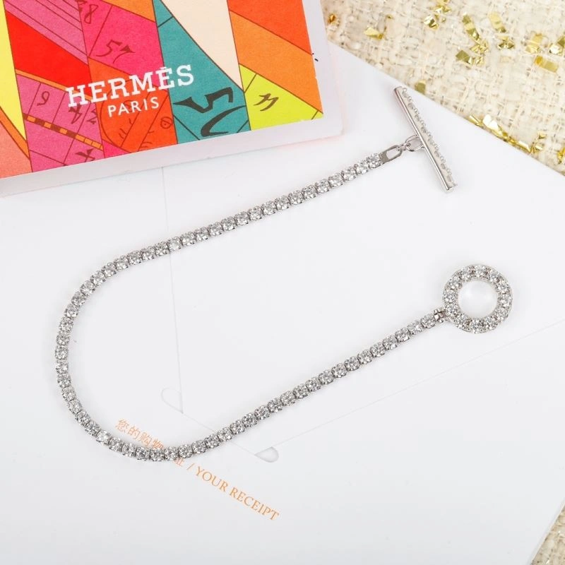 Lightweight Hermes Bracelets 247311