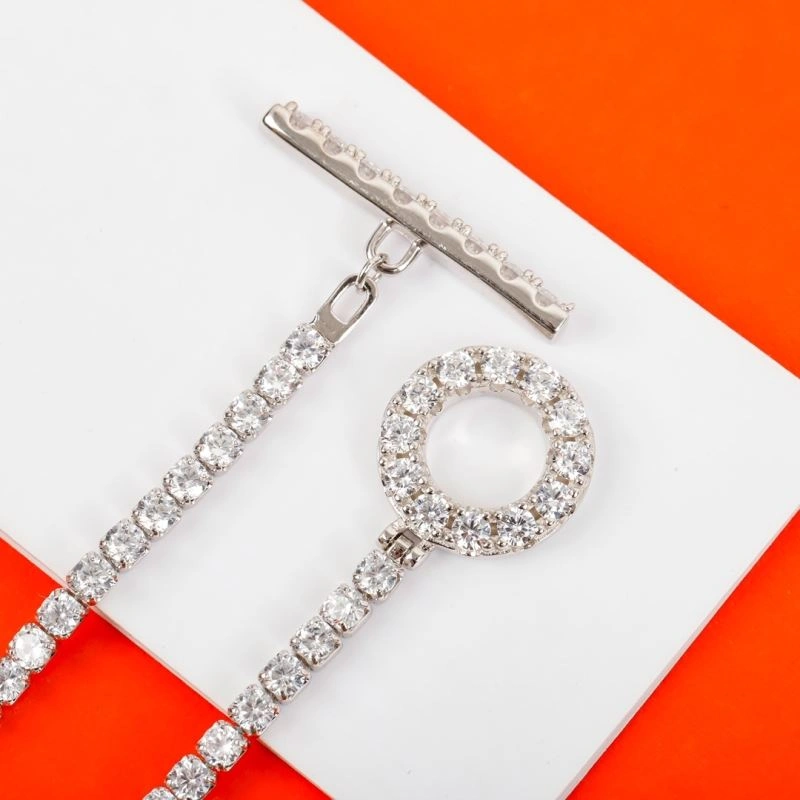 Lightweight Hermes Bracelets 247311