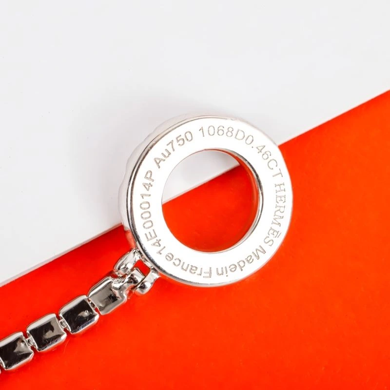Lightweight Hermes Bracelets 247311