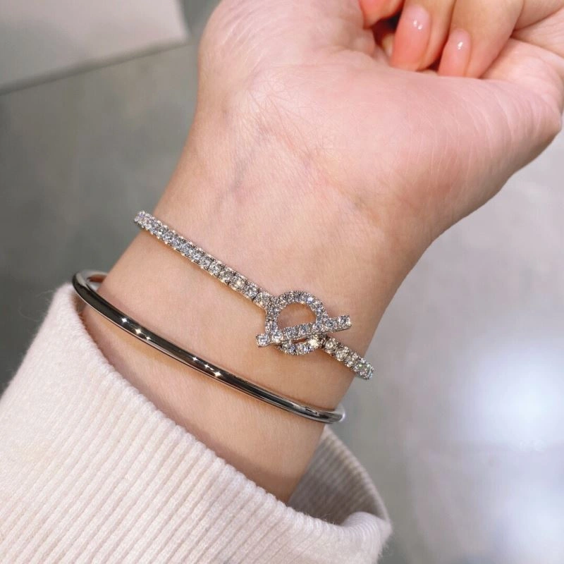 Lightweight Hermes Bracelets 247311