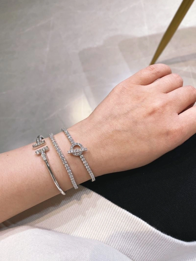 Lightweight Hermes Bracelets 247311