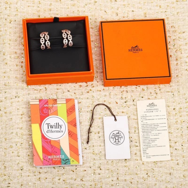 Hermes Bracelets Vibrant 247302