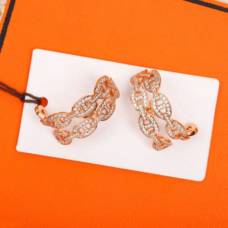 Hermes Bracelets Vibrant 247302