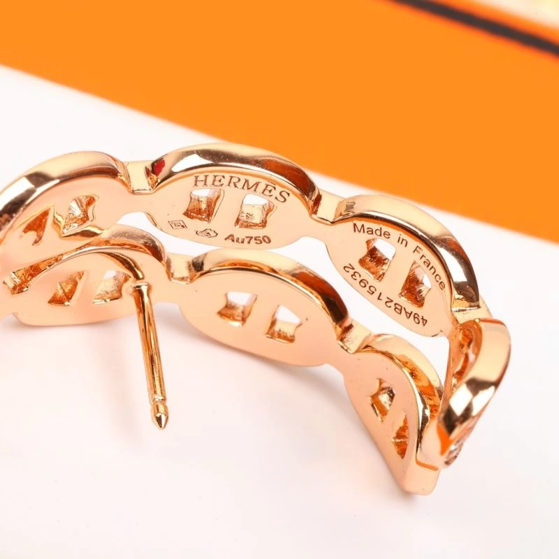 Hermes Bracelets Vibrant 247302