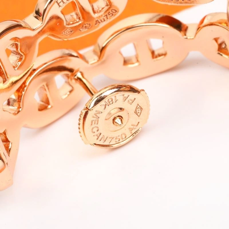 Hermes Bracelets Vibrant 247302