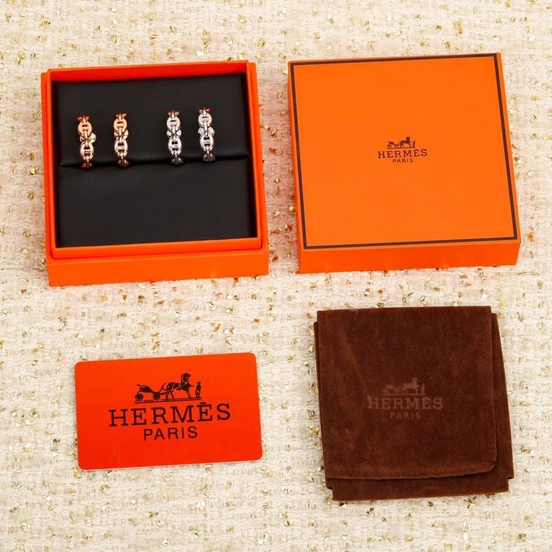 Sustainable Hermes Bracelets 247318