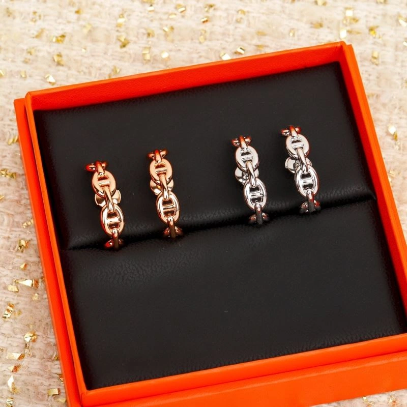 Sustainable Hermes Bracelets 247318