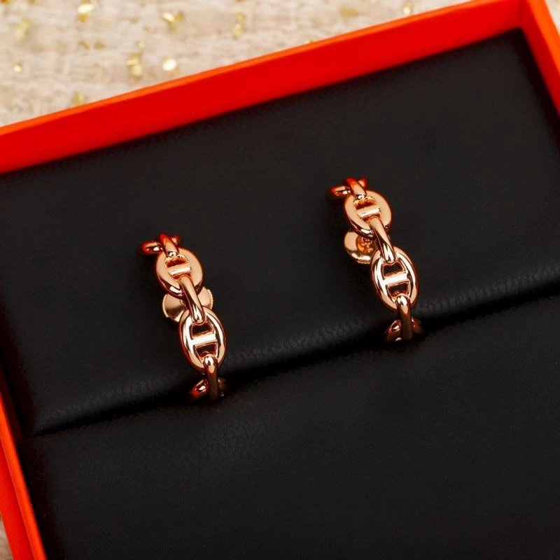 Sustainable Hermes Bracelets 247318