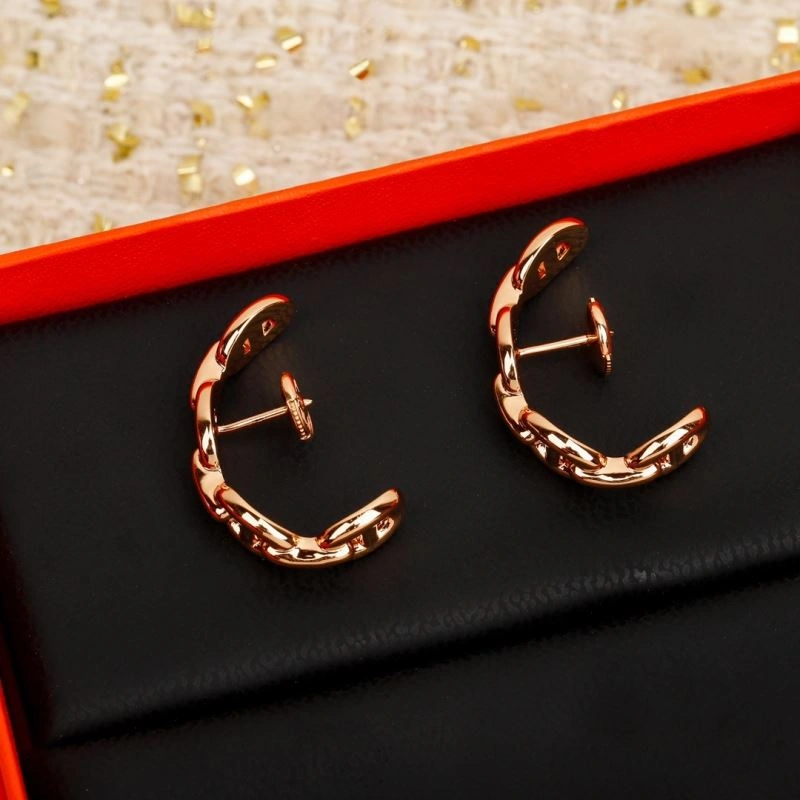 Sustainable Hermes Bracelets 247318