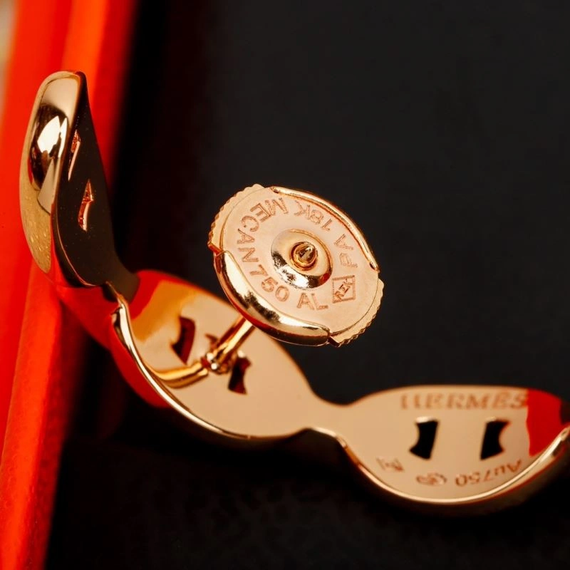 Sustainable Hermes Bracelets 247318