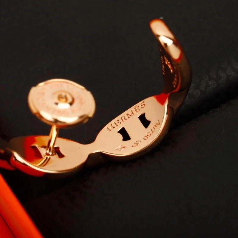 Sustainable Hermes Bracelets 247318