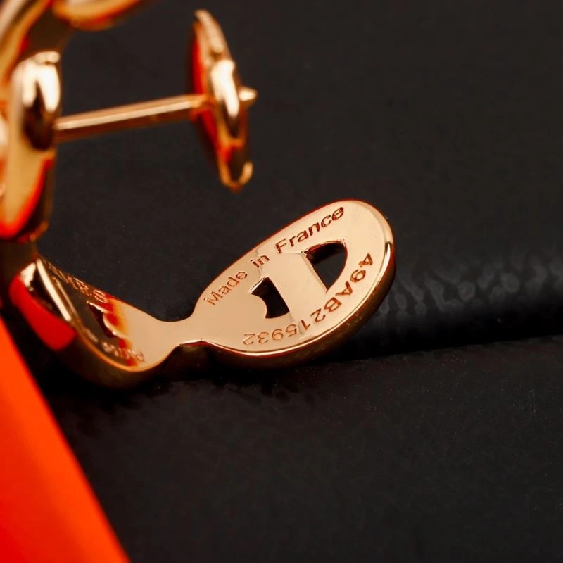 Sustainable Hermes Bracelets 247318